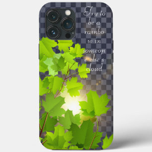 Case-Mate Tough Apple iPhone 13 Pro Max