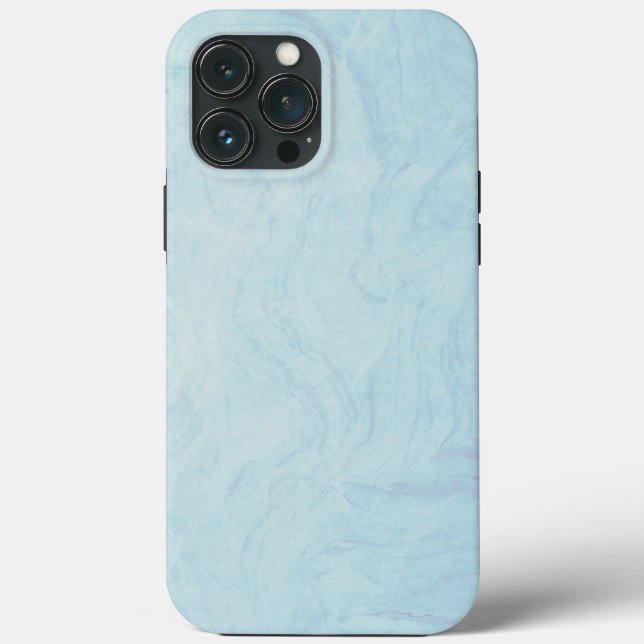 Case-Mate Tough Apple iPhone 13 Pro Max Case (Verso)