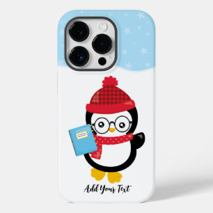 Case-Mate Tough Apple iPhone 14 Pro Case