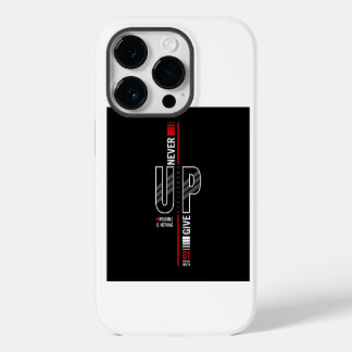 Case-Mate Tough Apple iPhone 14 Pro Case – Durável