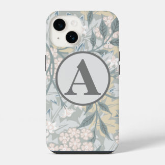 Case-Mate Tough Apple iPhone Pro Max MORRIS Case