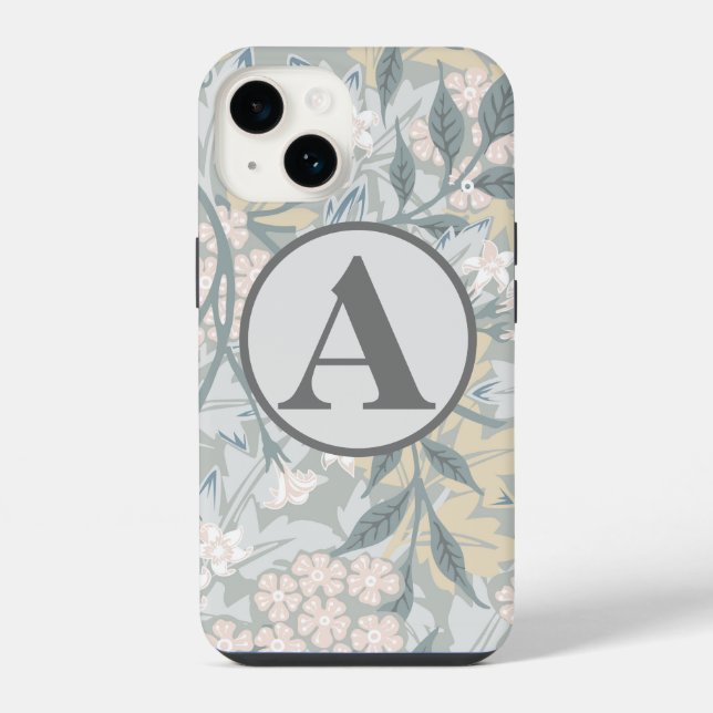 Case-Mate Tough Apple iPhone Pro Max MORRIS Case (Verso)