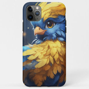 Case-Mate Tough capa para iPhone 11 Pro Max