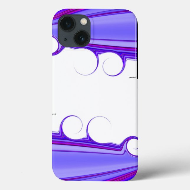 Case-Mate Tough Xtreme iPhone 6 Case (Verso)