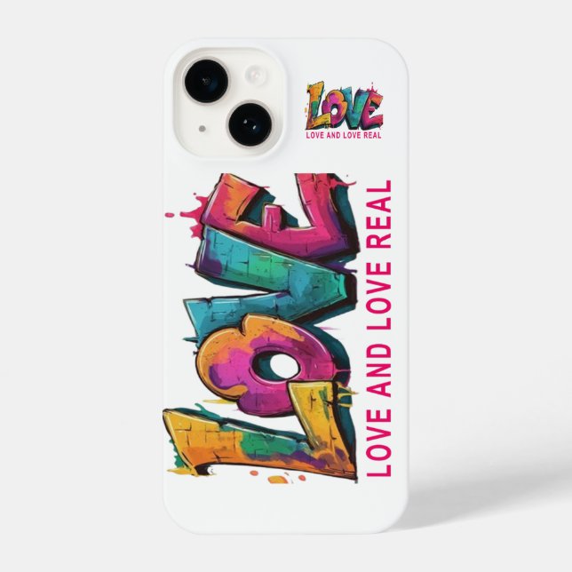 CASES (Verso)