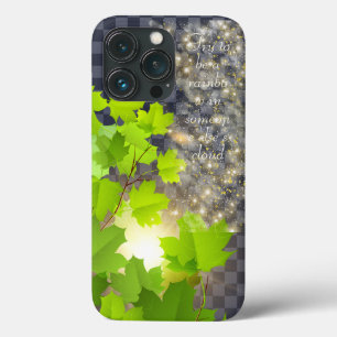 Caso-Amado De Ano Novo Mal Existe Um iPhone Da App