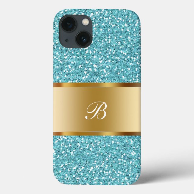 Caso chamativo do iPad (Verso)