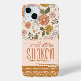 Caso Christian cellhone - editável