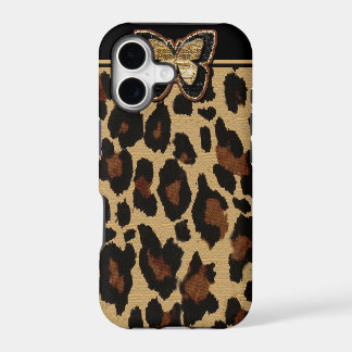 Caso da identificação da case mate do iPhone 5 do