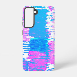 Caso da Samsung Galaxy S21