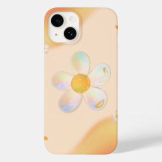 Caso Daisy Dream iPhone 14