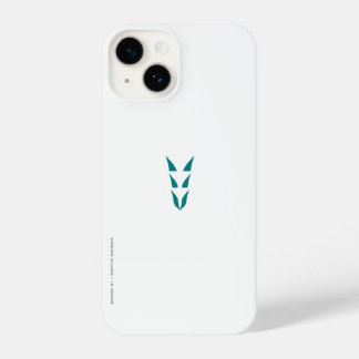 Caso de Cobrir Smartphone Premium do Luxury