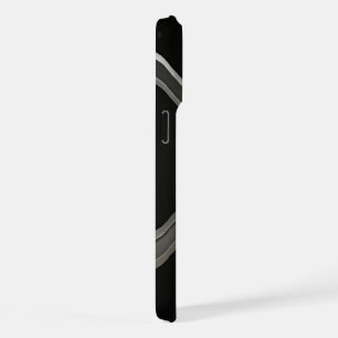 caso de espadas duplas