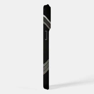 caso de espadas duplas