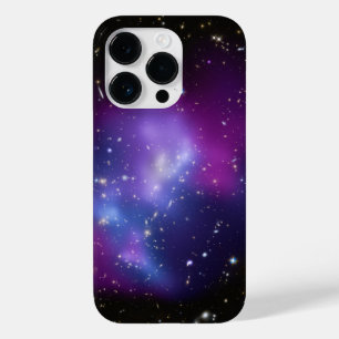 Caso De Mate De Garrafa Roxo