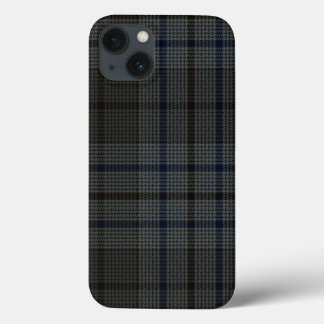 Caso de Mate Tough Xtreme iphone 6/6 s