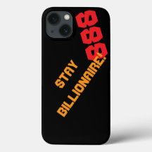 Caso de Prova de Vida Útil SUPER COGNITIVA! iPhone