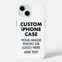 CASO DE TOUGH DO iPHONE 15 Personalizado Personali