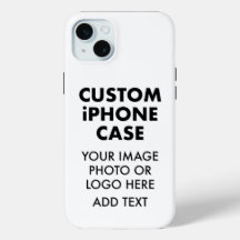 CASO DE TOUGH DO iPHONE 15 Personalizado Personali