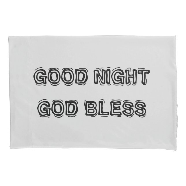 CASO DE TRAVESSEIRO DE ARTE E DESIGN (Frente)