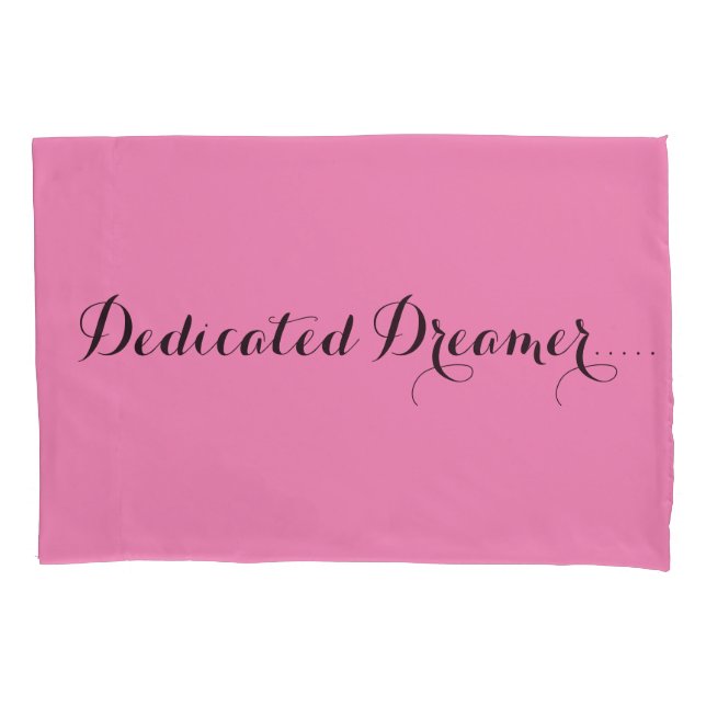 CASO DE TRAVESSEIRO DE ARTE E DESIGN (Frente)