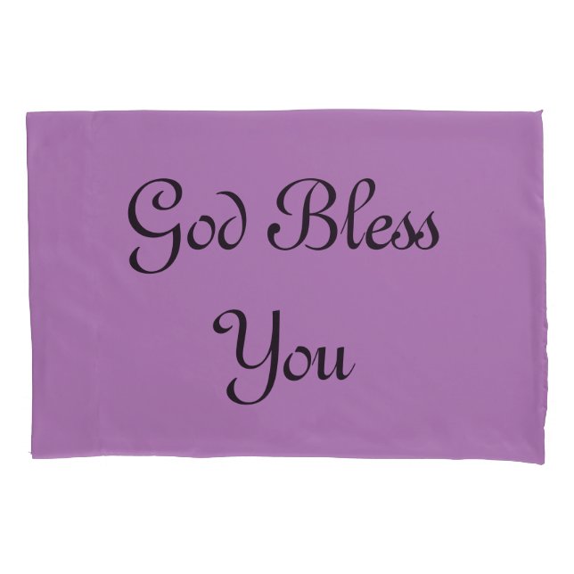 CASO DE TRAVESSEIRO DE ARTE E DESIGN (Frente)