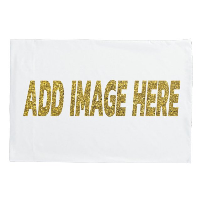 CASO DE TRAVESSEIRO PERSONALIZADO (Verso)