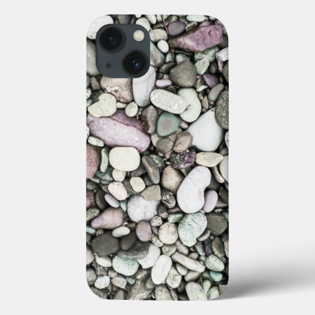 Caso do Apple iPhone 13 (Verso)