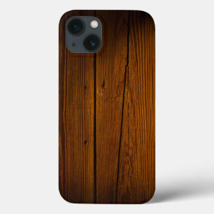 Caso do Apple iPhone 13