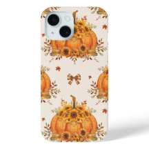 Caso do Halloween iPhone 15