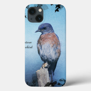 Caso do iPad do Bluebird