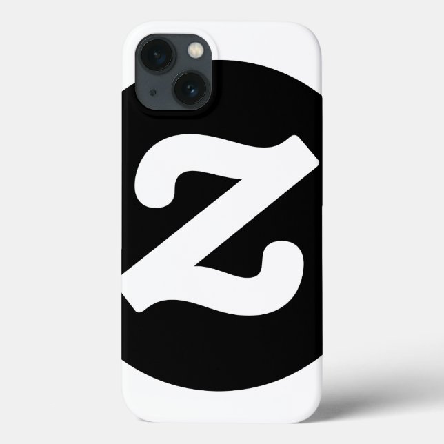 caso do ipad do teste do modelo (Verso)