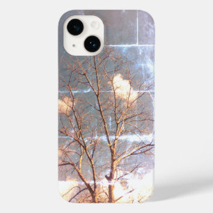 Caso do iPhone 14