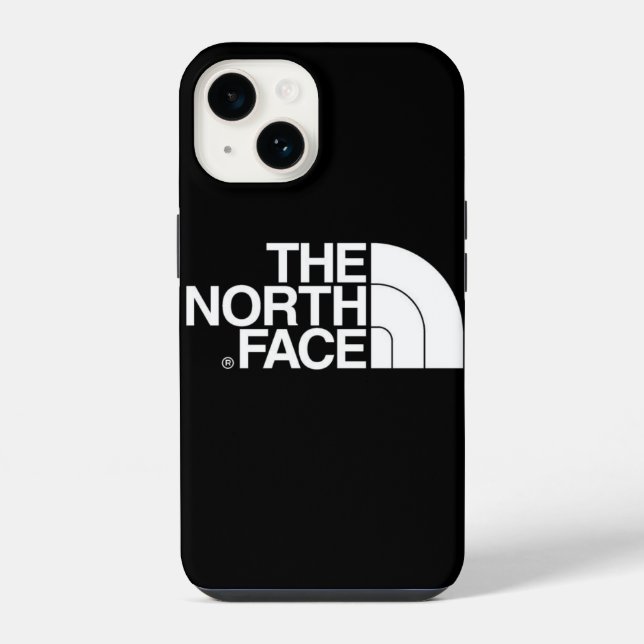 Caso do iPhone 14 (Verso)