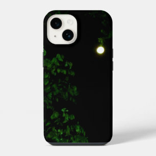 Caso do iPhone 14