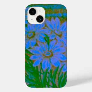 Caso do iPhone 14