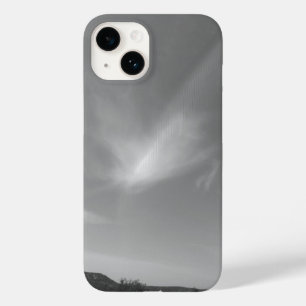 Caso do iPhone 14