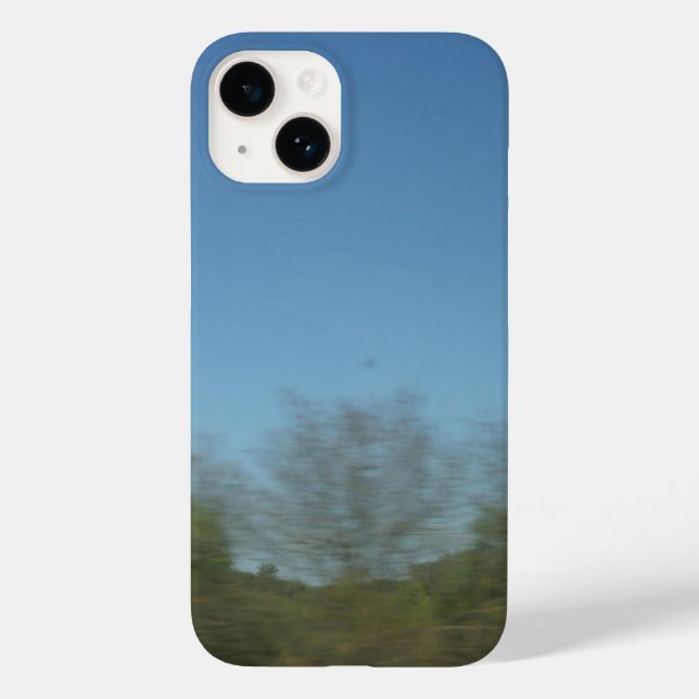 Caso do iPhone 14 (Verso)