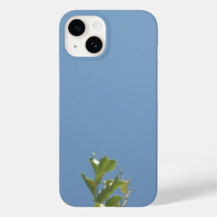 Caso do iPhone 14