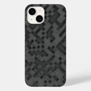Caso do iPhone 14