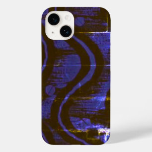 Caso do iPhone 14