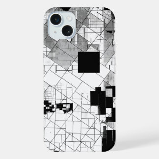 Caso do iPhone 15 Plus