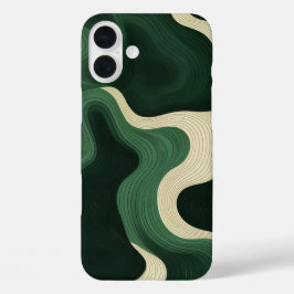Caso do iPhone 16 Plus Personalizado | capa para i