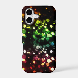 caso do iPhone 5