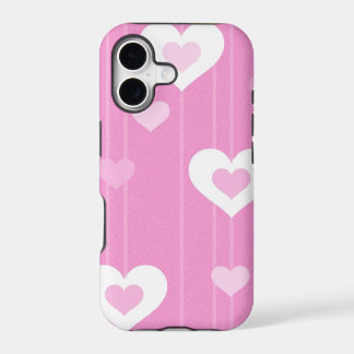 Caso do iPhone 5/5S do Bonito-Companheiro mal lá