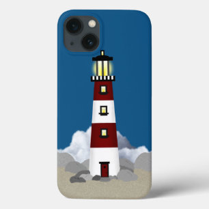 Caso do iPhone 6/6 s
