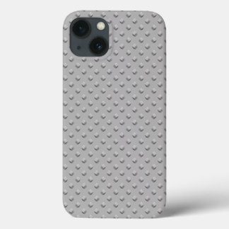 Caso do iPhone 6 de Proteção Tripla de Nível Milit