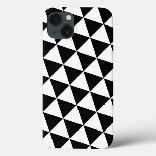 Caso do iPhone 6 dos TRIÂNGULOS (TESTE PADRÃO
