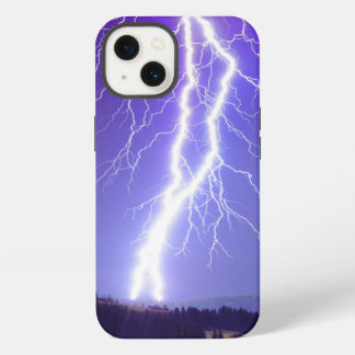 caso do iPhone/iPad