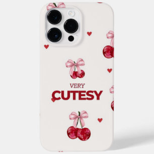 Caso do iPhone/iPad